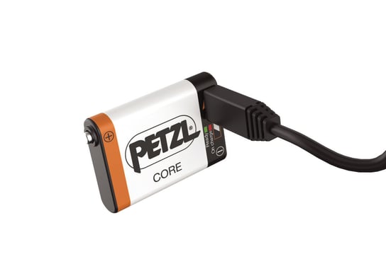 Akumulator Core E99Aca Petzl Petzl