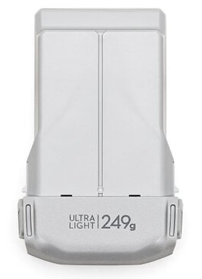 Akumulator do drona MIni 3 Pro DJI CP.MA.00000498.01 DJI