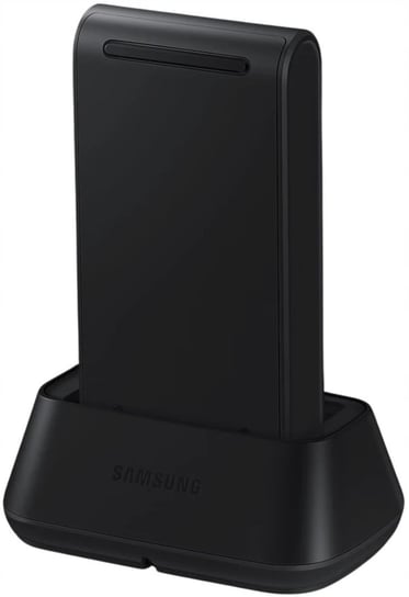 Akumulator do odkurzacza Samsung VCA-SAPB95/WA do Jet Plus Jet 85 Jet 95 Samsung