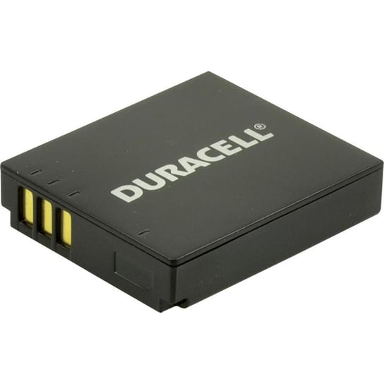 Akumulator DURACELL CGA-S005, 1050 mAh, 3.7 V Duracell