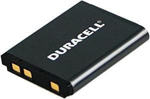 Akumulator Duracell DR9664 Duracell