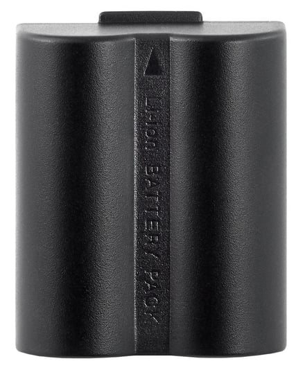 Akumulator EVERACTIVE CamPro Panasonic CGA-S006, 710 mAh, 7.2 V EverActive