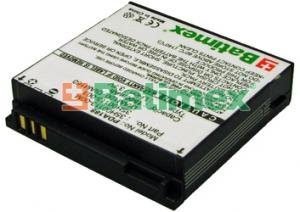 Akumulator HTC Diamond DIAM160 1800mAh 3.7V Batimex