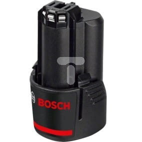 Akumulator Li-Ion Bosch GBA 12V 2.0Ah 1.600.Z00.02X Bosch