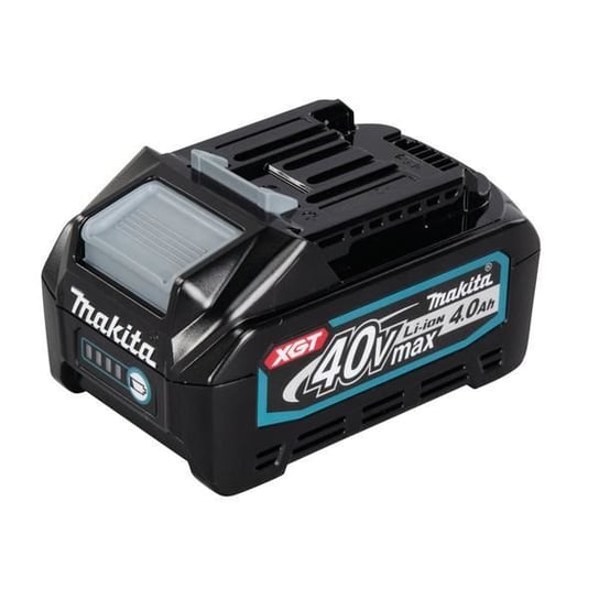 Akumulator litowo-jonowy MAKITA BL4040 - 36V - 4,0 Ah - 144 Wh MAKITA