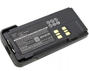 Akumulator Motorola DP2400 PMNN4415 1800mAh Li-Ion 7.4V Batimex