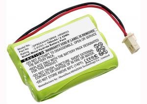 Akumulator Motorola MBP36SC MBP483 700mAh 3.6V Batimex