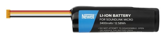 Akumulator Newell zamiennik 077171 do Bose Inna marka