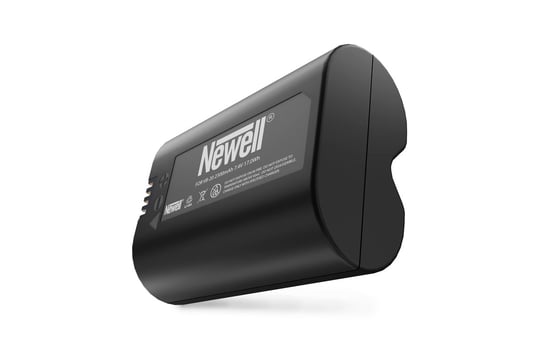 Akumulator Newell zamiennik VB20 do Godox Inna marka