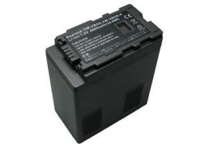 Akumulator Panasonic VW-VBG6 AG-AC130 4400mAh Batimex