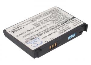 Akumulator Samsung SGH-i710 AB653450CC 1200mAh Batimex