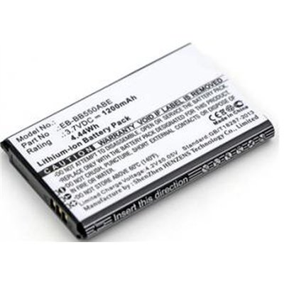 Akumulator Samsung SM-B550 EB-BB550ABE 1200mAh Samsung