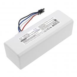 Akumulator Xiaomi Roborock 1C P1904-4S1P-MM 2500mAh Cameron Sino