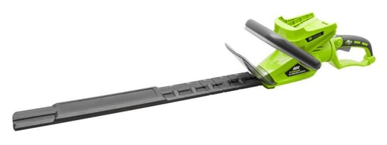 Akumulatorowe nożyce do żywopłotu Zipper ZI-HEK40V-AKKU ZIPPER