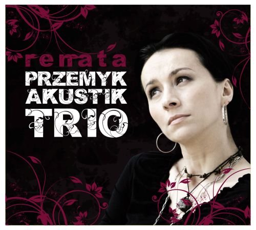 Akustik Trio Przemyk Renata