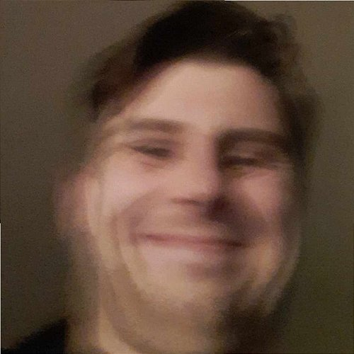 Akwarela MarkOnWine