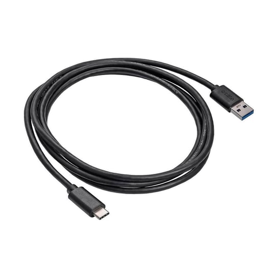 Akyga kabel USB AK-USB-29 USB A (m) / USB type C (m) ver. 3.1 1.8m Akyga