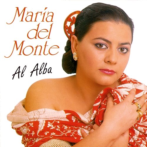 Al Alba Maria Del Monte