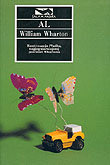 Al Wharton William