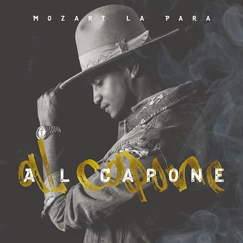 Al Capone Mozart La Para