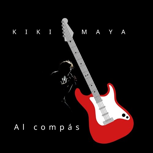 Al compás Kiki Maya