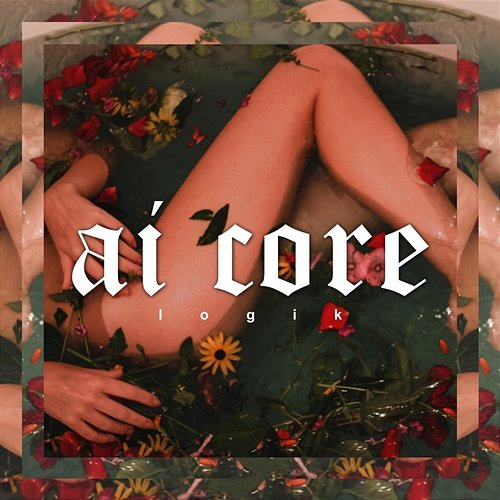 Al core Logik