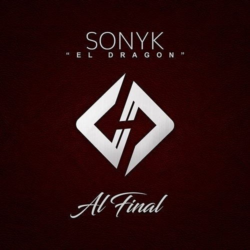 Al Final Sonyk El Dragón