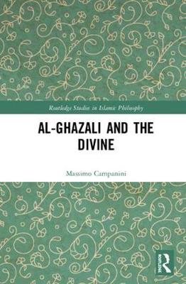 Al-Ghazali and the Divine Opracowanie zbiorowe
