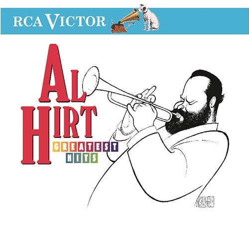 Al Hirt - Greatest Hits Series Al Hirt