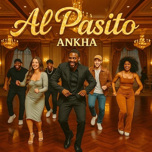 Al Pasito Ankha