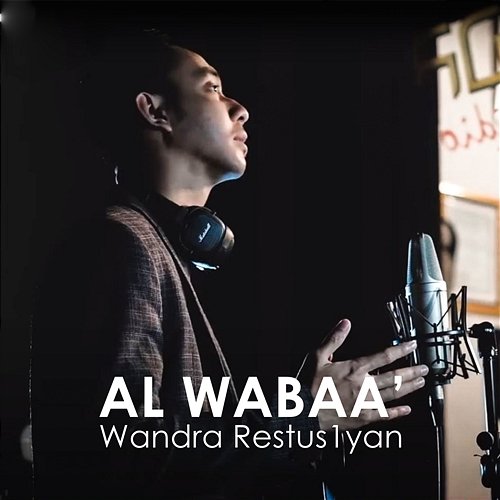 Al Wabaa' Wandra Restus1yan