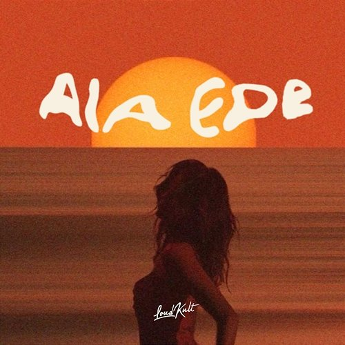 Ala Ede Oceanside, Palm Monkey, MOWA