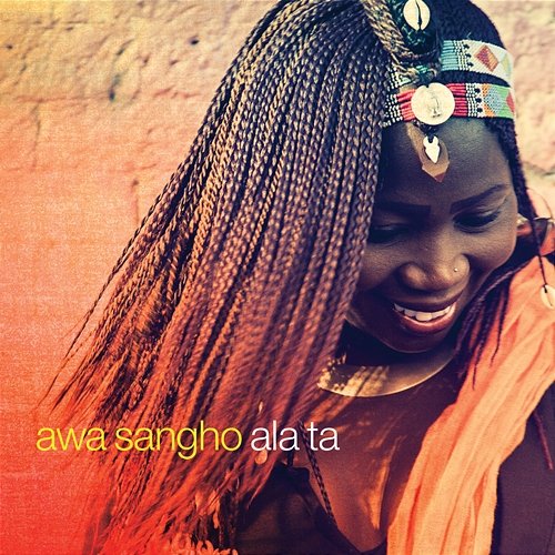 Ala Ta Awa Sangho