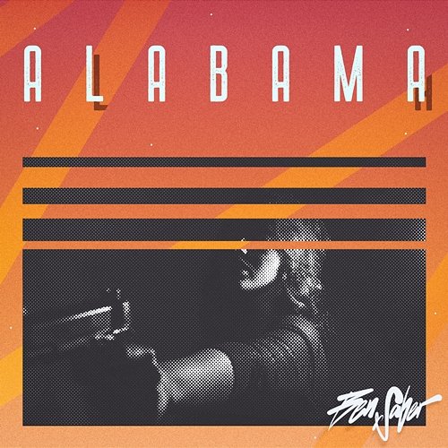 Alabama Ben Saber