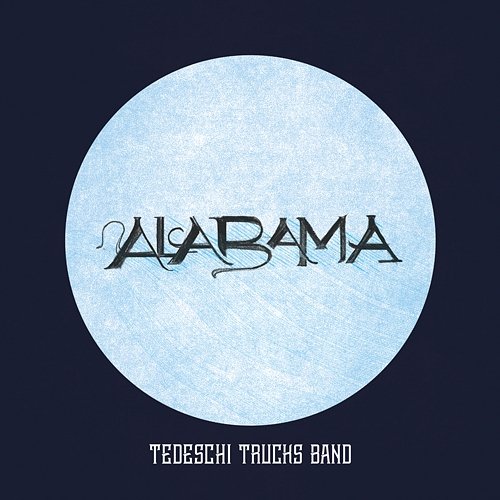 Alabama Tedeschi Trucks Band