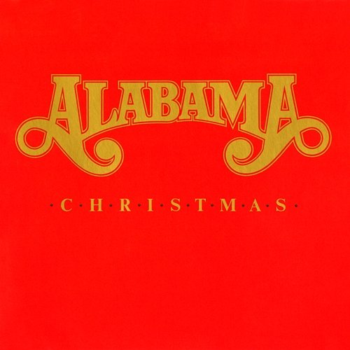 Alabama Christmas Alabama