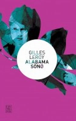 Alabama Song Leroy Gilles