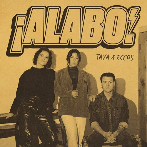 ¡Alabo! Taya, Eccos