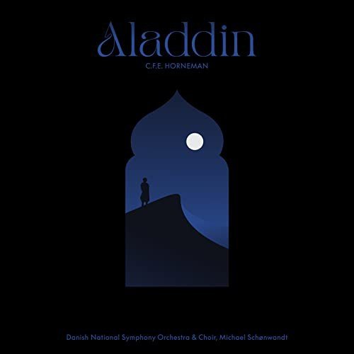 Aladdin - Various Artists | Muzyka Sklep EMPIK.COM