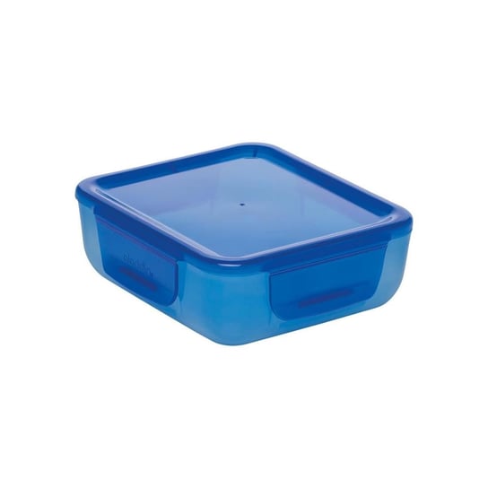Aladdin, Lunchbox, Easy-Keep Lid, 0.7 L Aladdin