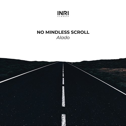 Alado No Mindless Scroll