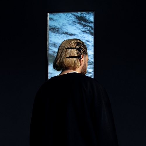 Alain Kemmler