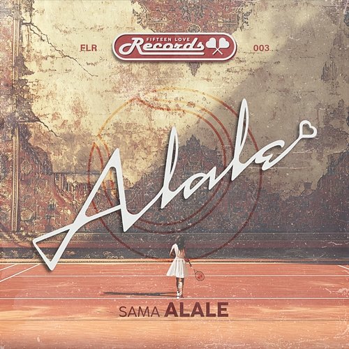 Alale Sama (US)