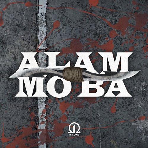 ALAM MO BA 1st.One