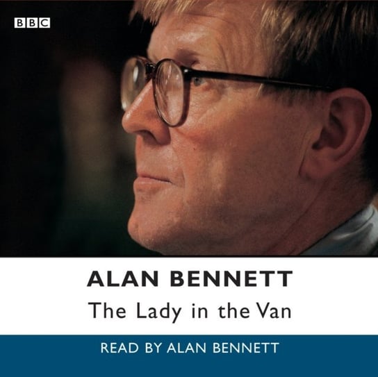 Alan Bennett Bennett Alan