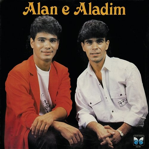 Alan E Aladim Alan E Aladim