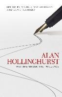 Alan Hollinghurst: Writing Under the Influence Mendelssohn Michele