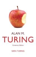 Alan M. Turing Turing Sara