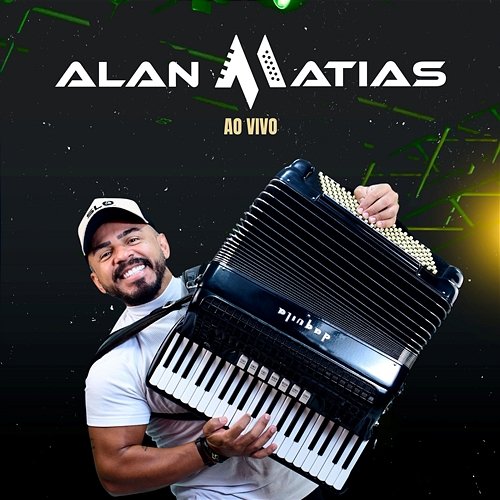 Alan Matias Alan matias