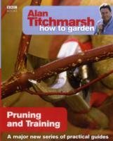 Alan Titchmarsh How to Garden Titchmarsh Alan